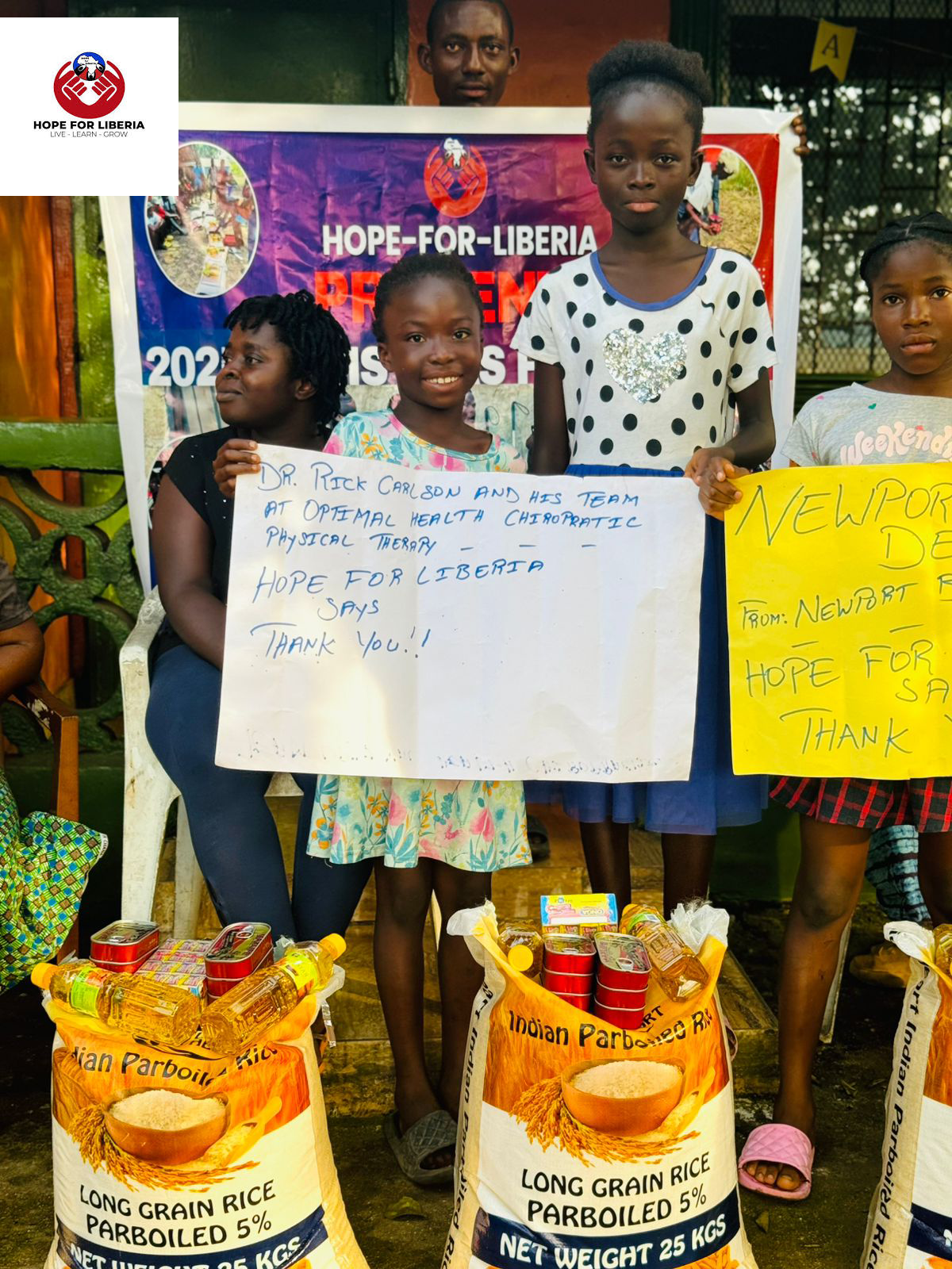 Description of Image 6